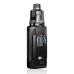 Freemax Maxus Max 168W Mod Kit